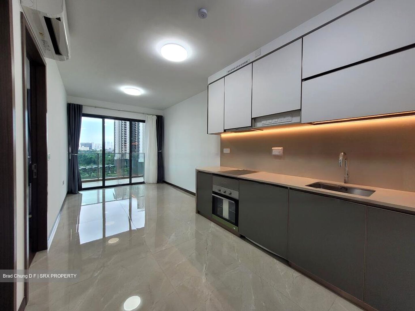 Normanton Park (D5), Apartment #502934061